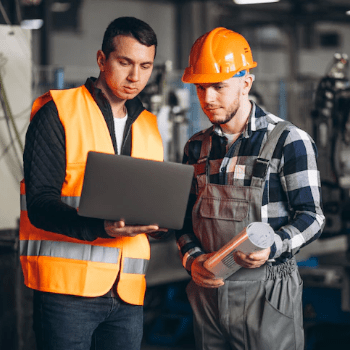 electriclecontractor