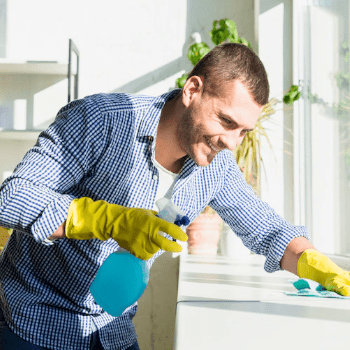 housekeepingserviceimg